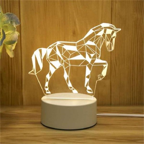 book lights creative 3d night light acrylic desknightlight boys and girls holiday gift decorative lamp bedroom bedside table
book lights creative 3d night light acrylic desknightlight boys and girls holiday gift decorative lamp bedroom bedside table