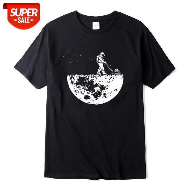 highquality 100%cotton lunar cleaner printing street style casual short sleeve men t shirt cool loose o-neck tshirt male t-shirt #ln9t, White;black
highquality 100%cotton lunar cleaner printing street style casual short sleeve men t shirt cool loose o-neck tshirt male t-shirt #ln9t, White;black