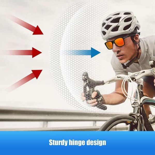outdoor eyewear cycling windproof eyeglasses polarized sports sunglasses anti-uv protection driving fishing bike glasses
outdoor eyewear cycling windproof eyeglasses polarized sports sunglasses anti-uv protection driving fishing bike glasses
