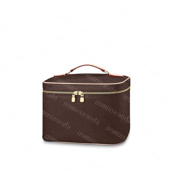 nice makeup bag pouch cosmetic cases women toiletry travel bags clutch handbags purses mini wallets 8 #bw01 makeupbags
nice makeup bag pouch cosmetic cases women toiletry travel bags clutch handbags purses mini wallets 8 #bw01 makeupbags