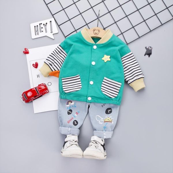 baby boy gentleman clothing sets kids clothes for birthday sport outfits suit fashion coat pants 2pcs set tracksuit, White
baby boy gentleman clothing sets kids clothes for birthday sport outfits suit fashion coat pants 2pcs set tracksuit, White