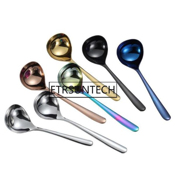 spoons 50pcs soup spoon deepen thickened 304 stainless steel serving home restaurant tableware supplies
spoons 50pcs soup spoon deepen thickened 304 stainless steel serving home restaurant tableware supplies