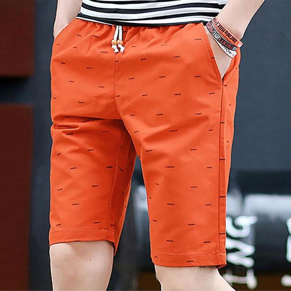 men's swimwear men casual fishbone print drawstring pockets cotton beach shorts fifth pants hand wash regular
men's swimwear men casual fishbone print drawstring pockets cotton beach shorts fifth pants hand wash regular