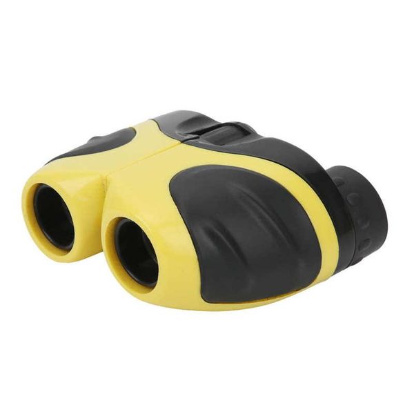 wireless camera kits 8x portable mini binoculars 21mm objective lens high definition fixed all-optical prism outdoors telescope
wireless camera kits 8x portable mini binoculars 21mm objective lens high definition fixed all-optical prism outdoors telescope