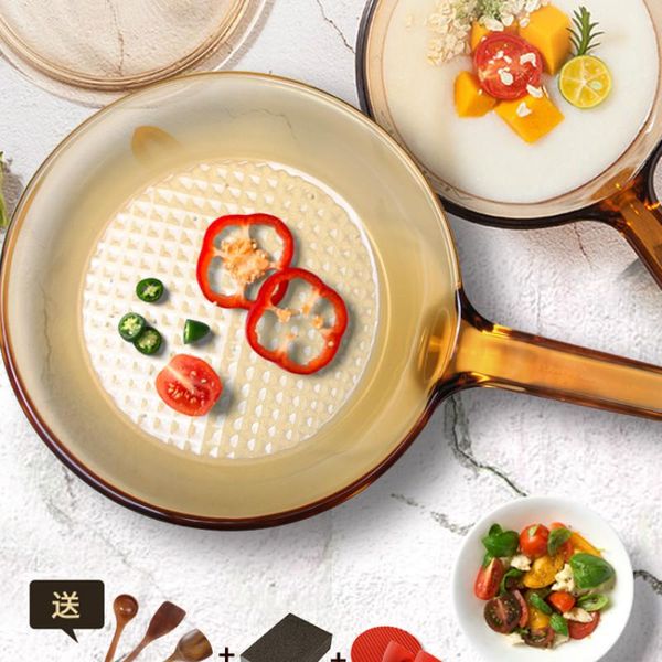 pans ceramic steak frying pot gas cooker breakfast korean egg omelette pan ustensiles de cuisine cookware de50pdg
pans ceramic steak frying pot gas cooker breakfast korean egg omelette pan ustensiles de cuisine cookware de50pdg