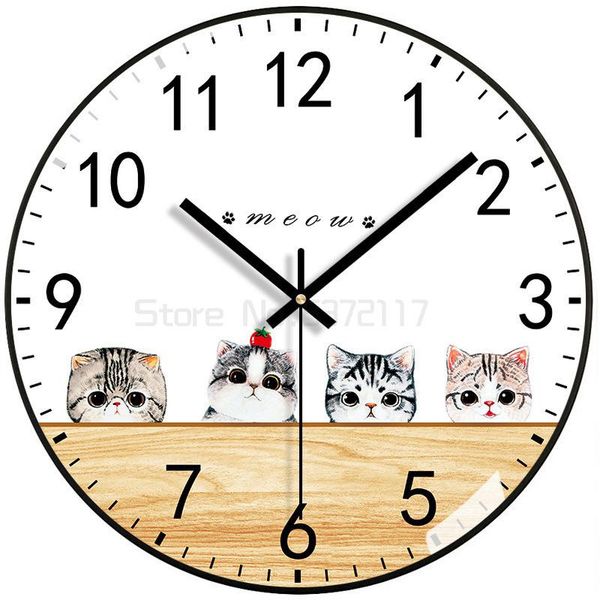 desk & table clocks modern clock metal silent nordic sitting light luxury pendulum paint baking
desk & table clocks modern clock metal silent nordic sitting light luxury pendulum paint baking