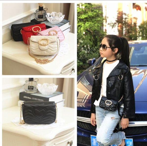 selling children handbags fashion baby shoulder bag kids purse factory supply, Black
selling children handbags fashion baby shoulder bag kids purse factory supply, Black