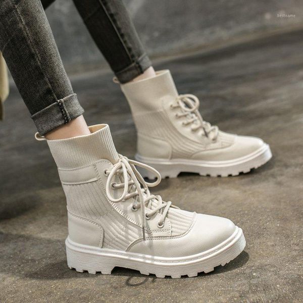 boots ankle for women 2021 autumn motorcycle thick heel platform shoes woman slip on round toe fashion1, Black
boots ankle for women 2021 autumn motorcycle thick heel platform shoes woman slip on round toe fashion1, Black