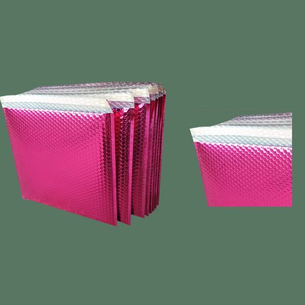 wholesale large bubble mailers padded envelopes foam packaging shipping bags bubble mailing envelope bags 38x28cm gift wrap1 684 k2
wholesale large bubble mailers padded envelopes foam packaging shipping bags bubble mailing envelope bags 38x28cm gift wrap1 684 k2