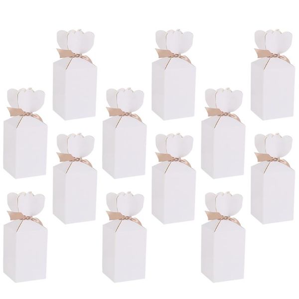 gift wrap 20pcs beautiful box festival packaging chic containers
gift wrap 20pcs beautiful box festival packaging chic containers