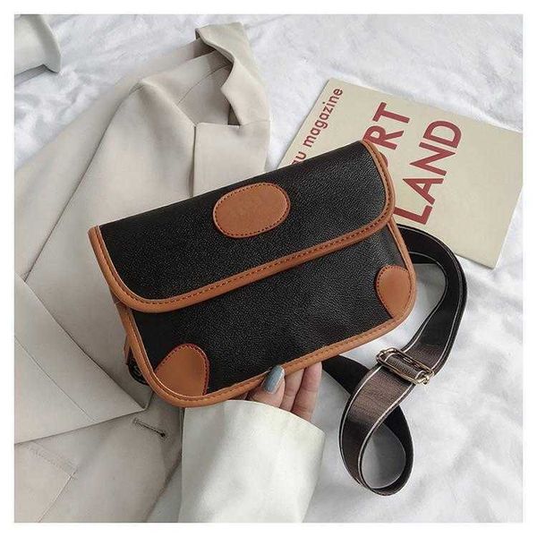 soft fashion lady waist bags floral leather print chest bag perfect workmanship messenger 3 options hbl335
soft fashion lady waist bags floral leather print chest bag perfect workmanship messenger 3 options hbl335