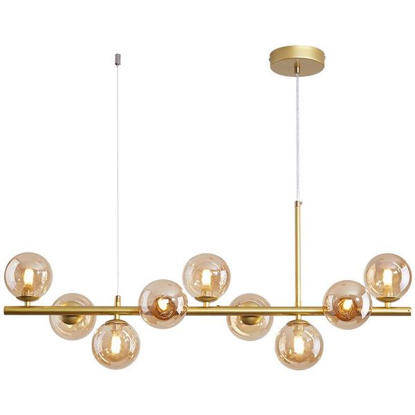 pendant lamps modern nordic magic bean glass ball chandeliers minimalist led g9 hanging for living dining room suspension lightings
pendant lamps modern nordic magic bean glass ball chandeliers minimalist led g9 hanging for living dining room suspension lightings