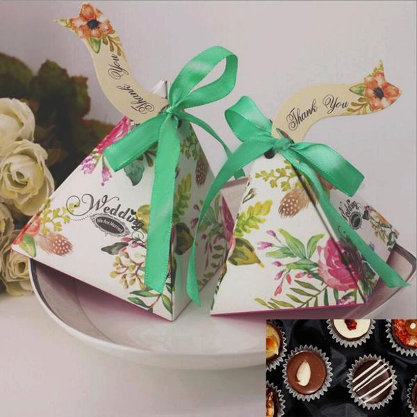 gift wrap 10pcs wedding box flowers favor candy boxes bag paper pie party bags friendly for guests
gift wrap 10pcs wedding box flowers favor candy boxes bag paper pie party bags friendly for guests