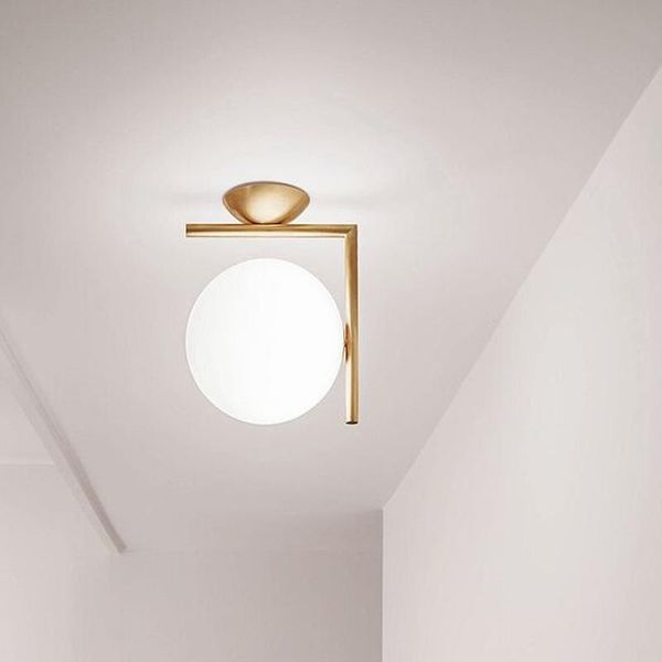 ceiling lights nordic loft industrial wind american personality led bedroom living room aisle balcony study iron light
ceiling lights nordic loft industrial wind american personality led bedroom living room aisle balcony study iron light