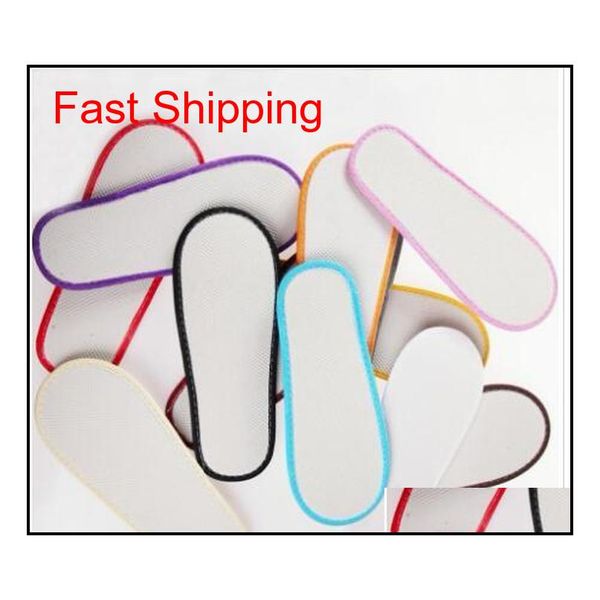 wholesale travel l spa anti-slip disposable slippers home guest shoes multi-colors breathable soft jllqly dh_niceshop
wholesale travel l spa anti-slip disposable slippers home guest shoes multi-colors breathable soft jllqly dh_niceshop