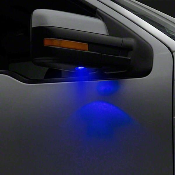 emergency lights 450lm side view mirror light blue for 2009-14 f150 raptor led parts plug & play
emergency lights 450lm side view mirror light blue for 2009-14 f150 raptor led parts plug & play