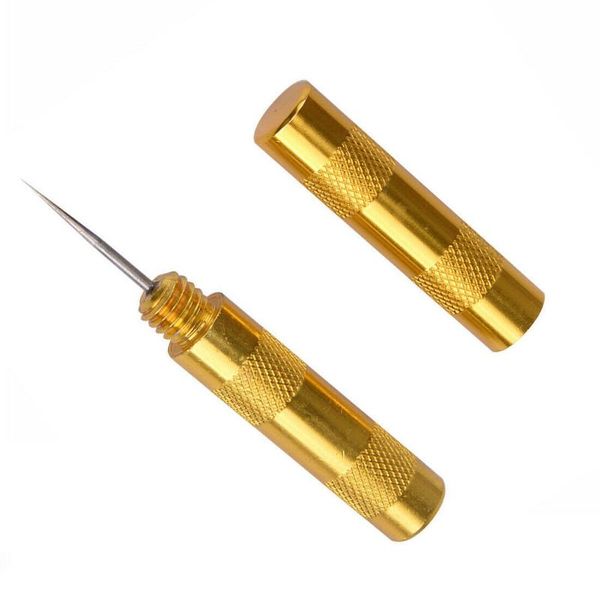 car cleaning tools accessories needle adjustment tool jet nozzle washer water stains
car cleaning tools accessories needle adjustment tool jet nozzle washer water stains