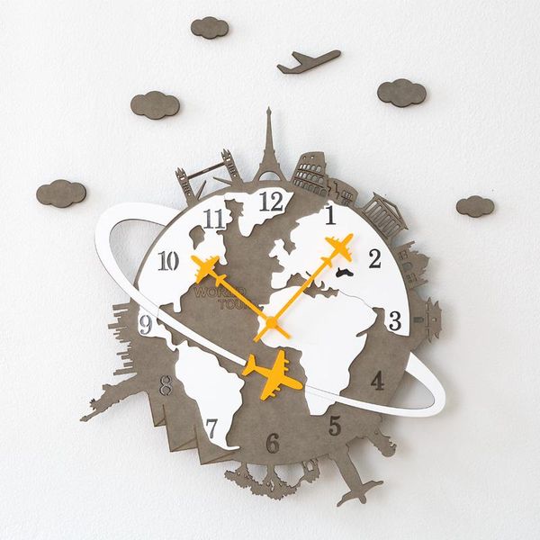 wall clocks creative fashion clock quartz simple luxury modern living room bedroom decoration reloj de pared decor bc
wall clocks creative fashion clock quartz simple luxury modern living room bedroom decoration reloj de pared decor bc