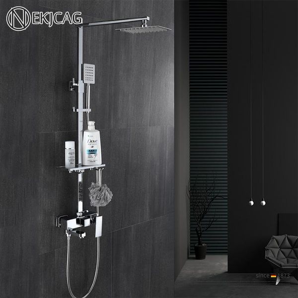 full copper shower set can be rotated lift supercharged women's wash spray gun shower rain
full copper shower set can be rotated lift supercharged women's wash spray gun shower rain
