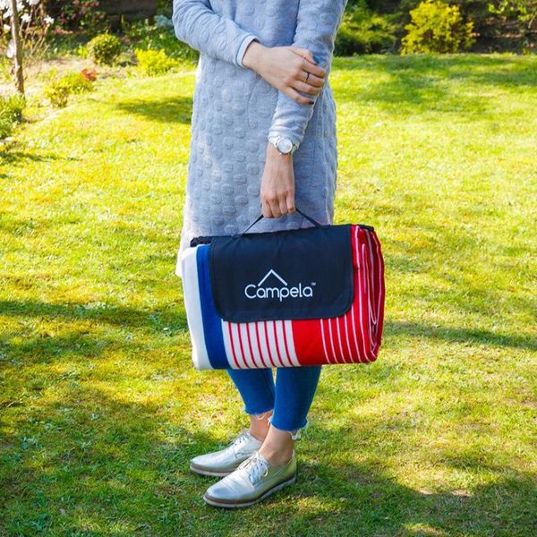 200*200 cm picnic blanket outdoor mat thick suede travel camping hiking beach aluminum film pads
200*200 cm picnic blanket outdoor mat thick suede travel camping hiking beach aluminum film pads