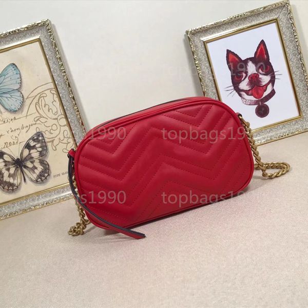 18 24 cmwholesale luxury designers bag genuine leather shoulder handbag fashion cowhide evening bags purse soft feel 447632
18 24 cmwholesale luxury designers bag genuine leather shoulder handbag fashion cowhide evening bags purse soft feel 447632