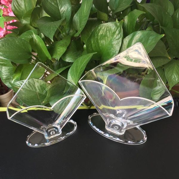 tissue boxes & napkins plastic paper towel holder high-grade acrylic box vertical napkin tray el 040 y
tissue boxes & napkins plastic paper towel holder high-grade acrylic box vertical napkin tray el 040 y
