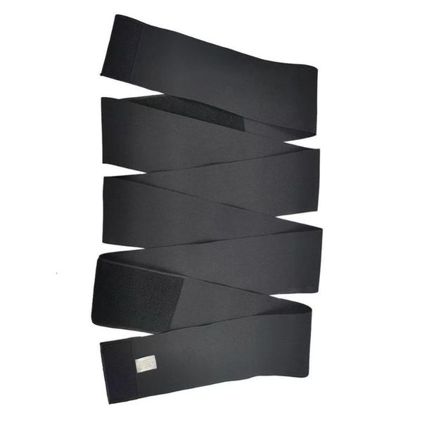 women's shapers bandage tummy wrap waist trainer sweat slimming stretch bands body shaper weight loss shaperwear belt women corset bell, Black;white
women's shapers bandage tummy wrap waist trainer sweat slimming stretch bands body shaper weight loss shaperwear belt women corset bell, Black;white