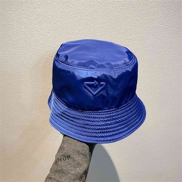 bucket hat mens women bucket fashion fitted sports beach dad fisherman hats ponytail baseball caps hats 3040q, Blue;gray
bucket hat mens women bucket fashion fitted sports beach dad fisherman hats ponytail baseball caps hats 3040q, Blue;gray