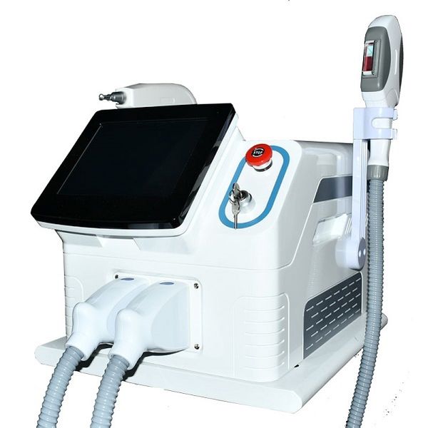 professional opt ipl hr e light q-switched nd yag laser hair/tattoo removal beauty salon equipment for home use
professional opt ipl hr e light q-switched nd yag laser hair/tattoo removal beauty salon equipment for home use
