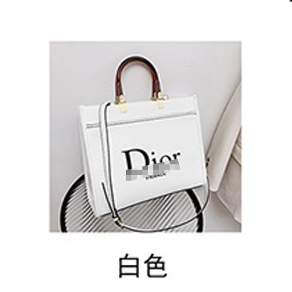 luxury design sunshine handbag advanced texture large capacity fashion tote shoulder bag purses
luxury design sunshine handbag advanced texture large capacity fashion tote shoulder bag purses