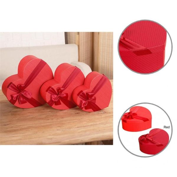 gift wrap storage case red box heart shaped multi-purpose practical flower arrangements
gift wrap storage case red box heart shaped multi-purpose practical flower arrangements