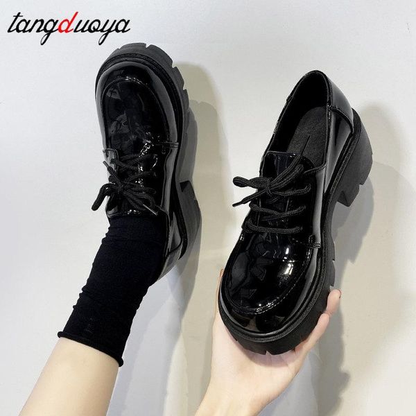 dress shoes student lolita sneakers women girls kawaii soft sister round toe platform low heel mary jane, Black
dress shoes student lolita sneakers women girls kawaii soft sister round toe platform low heel mary jane, Black