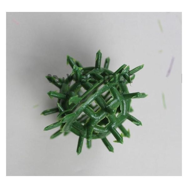 artificial rose pomander kissing ball flower ball decorate flower artificial flower for wedding garden jllhdp warmslove
artificial rose pomander kissing ball flower ball decorate flower artificial flower for wedding garden jllhdp warmslove