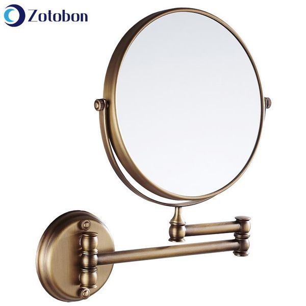 mirrors zotobon wall mounted bathroom mirror 8 inch 3x magnifying adjusttable makeup luxury bronze bath cosmetic h191
mirrors zotobon wall mounted bathroom mirror 8 inch 3x magnifying adjusttable makeup luxury bronze bath cosmetic h191