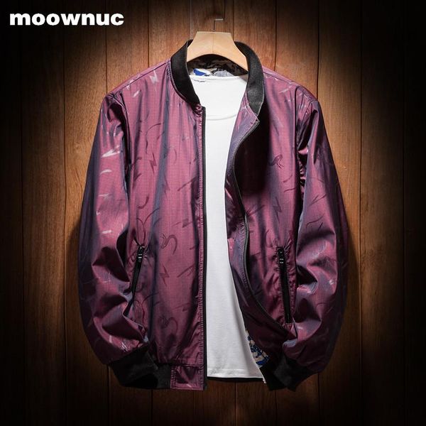 men's jackets 2021 mens casualr thin coat business casual jacket stylish sports men spring autumn outerwear --8xl, Black;brown
men's jackets 2021 mens casualr thin coat business casual jacket stylish sports men spring autumn outerwear --8xl, Black;brown
