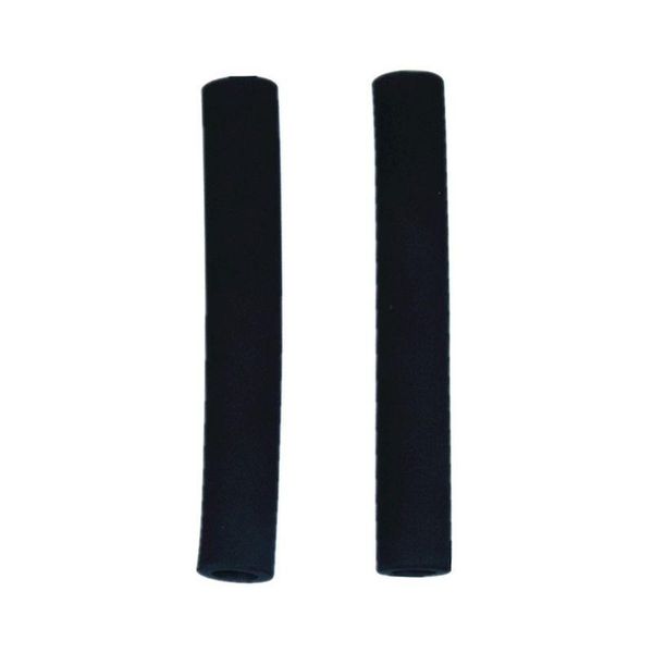 baby stroller handle cover push tube cart sleeve eva foam covers armrest soft protector grips accessories parts &
baby stroller handle cover push tube cart sleeve eva foam covers armrest soft protector grips accessories parts &
