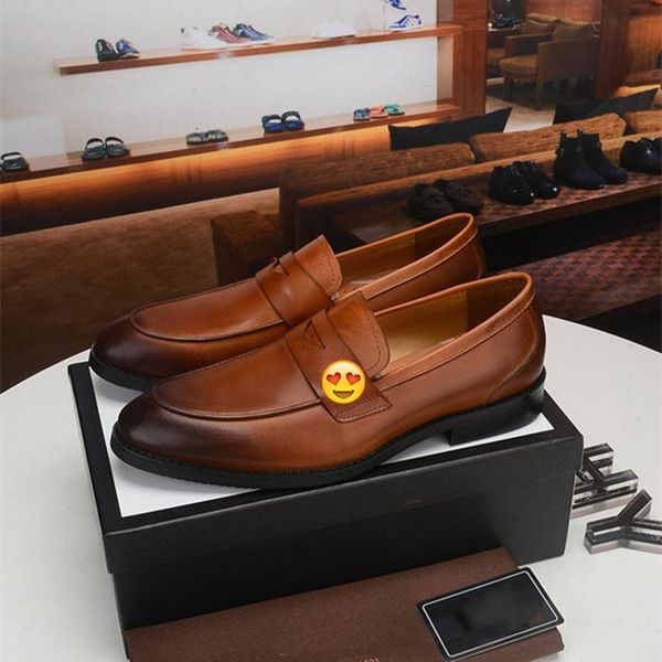 a1 designers formal dress shoes for gentle luxury designer men black genuine leather shoes pointed toe mens business oxfords
a1 designers formal dress shoes for gentle luxury designer men black genuine leather shoes pointed toe mens business oxfords