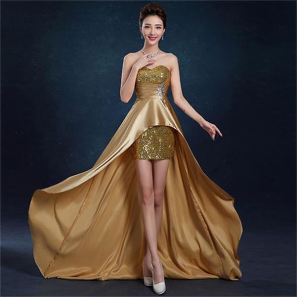 dressed women's fashions summer 2021 black elegant maxi party at night in feminine fashion temperament b69r, Black;gray
dressed women's fashions summer 2021 black elegant maxi party at night in feminine fashion temperament b69r, Black;gray