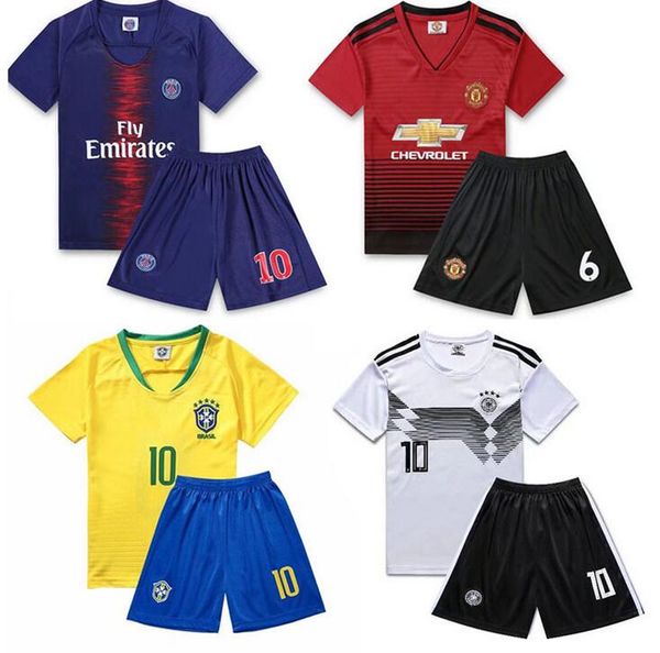 7 styles breathable football sale outdoor apparel football wear orange moisture wicking short sleeve football shirt uniform, Black;blue
7 styles breathable football sale outdoor apparel football wear orange moisture wicking short sleeve football shirt uniform, Black;blue