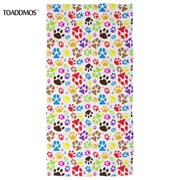 towel toaddmos dog funny kids girls boys bath quick dry soft home bathroom function absorbent towels beach fade resistant
towel toaddmos dog funny kids girls boys bath quick dry soft home bathroom function absorbent towels beach fade resistant