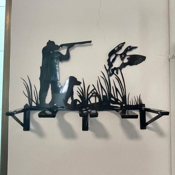 clothing & wardrobe storage 40# wading frame ducks hunting, 's gift home garden decoration wall shelf holder for
clothing & wardrobe storage 40# wading frame ducks hunting, 's gift home garden decoration wall shelf holder for