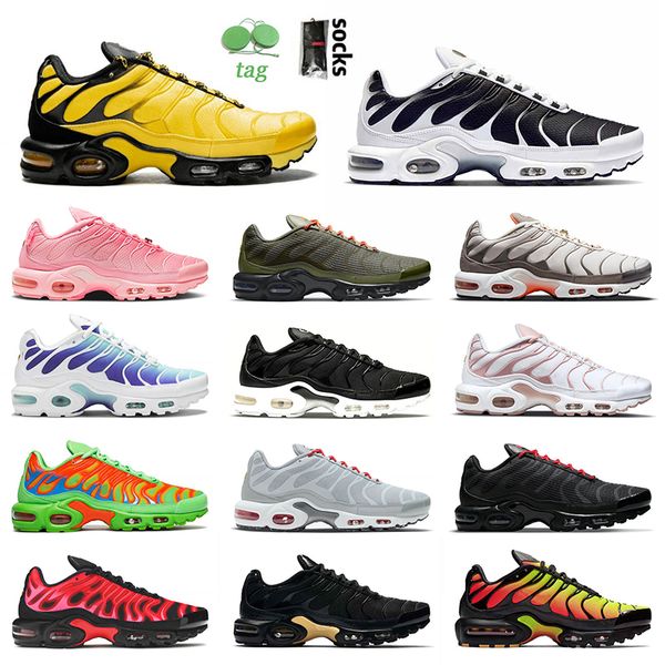 tn plus tuned running shoes oreo atlanta olive black reflective bleached aqua neon mean green university red white metallic
tn plus tuned running shoes oreo atlanta olive black reflective bleached aqua neon mean green university red white metallic
