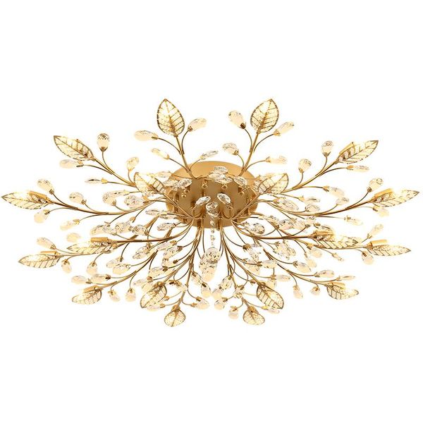 avize crystal chandelier indoor lighting ceiling chandeliers lusters cristal for living room bedroom kitchen fixture lights
avize crystal chandelier indoor lighting ceiling chandeliers lusters cristal for living room bedroom kitchen fixture lights