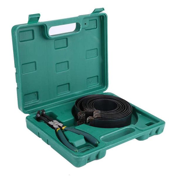 professional hand tool sets car engine piston ring compressor plier set repair tools kit auto
professional hand tool sets car engine piston ring compressor plier set repair tools kit auto