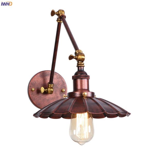 wall lamps iwhd rh loft decor industrial lamp lights stair porch bedroom beside adjustable swing long arm light wandlamp led
wall lamps iwhd rh loft decor industrial lamp lights stair porch bedroom beside adjustable swing long arm light wandlamp led