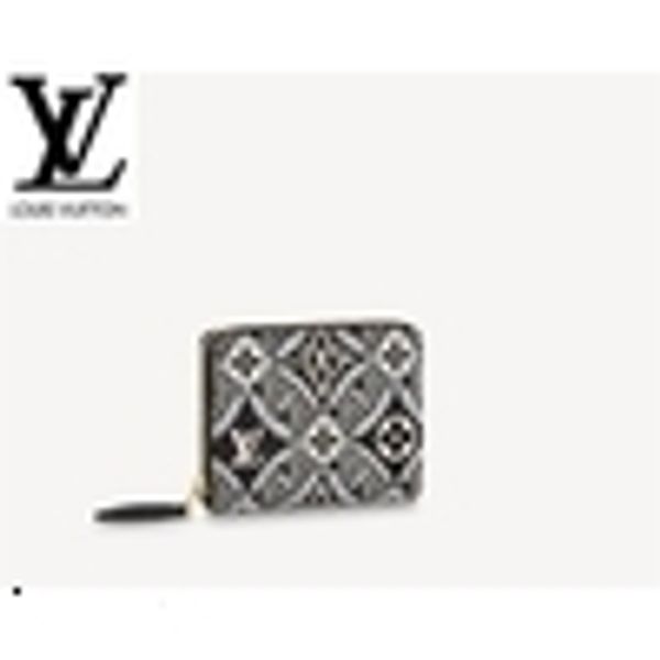 libobo6_ wbxl m69997 zippy coin purse bumbags long wallet chain wallets purse clutches evening pouches mini belt bags, Red;black
libobo6_ wbxl m69997 zippy coin purse bumbags long wallet chain wallets purse clutches evening pouches mini belt bags, Red;black