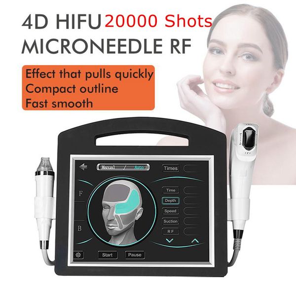 fractional micro needle super rf point+4d hifu 20000 s ultrasound face lifting body slimming wrinkle remover, Black;white
fractional micro needle super rf point+4d hifu 20000 s ultrasound face lifting body slimming wrinkle remover, Black;white