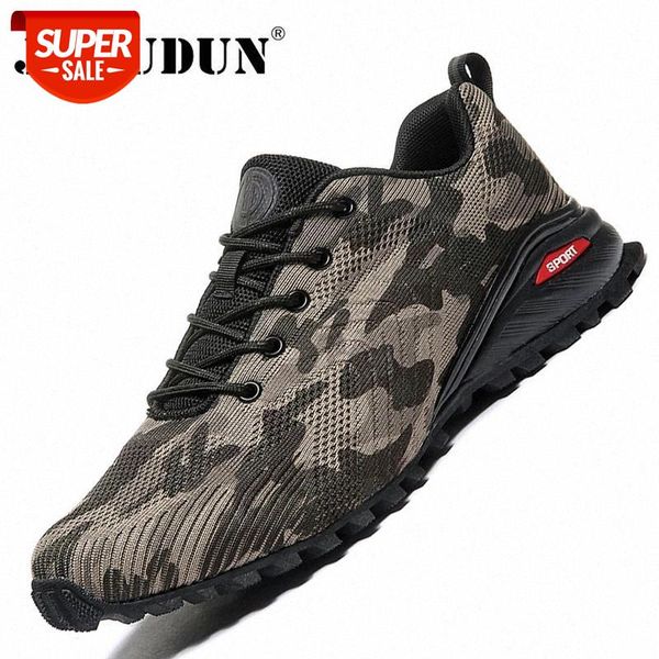 mesh men shoes lightweight outdoor sneakers men fashion casual walking shoes breathable lace-up mens trainers zapatillas hombre #9w5x
mesh men shoes lightweight outdoor sneakers men fashion casual walking shoes breathable lace-up mens trainers zapatillas hombre #9w5x
