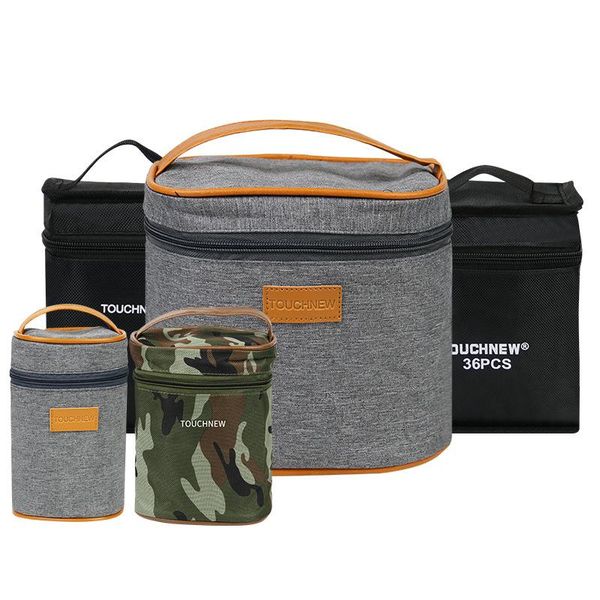 pencil bags markers bag 30/40/60/80/168 colors black white canvas storage pen case massive capacity zipper folding
pencil bags markers bag 30/40/60/80/168 colors black white canvas storage pen case massive capacity zipper folding
