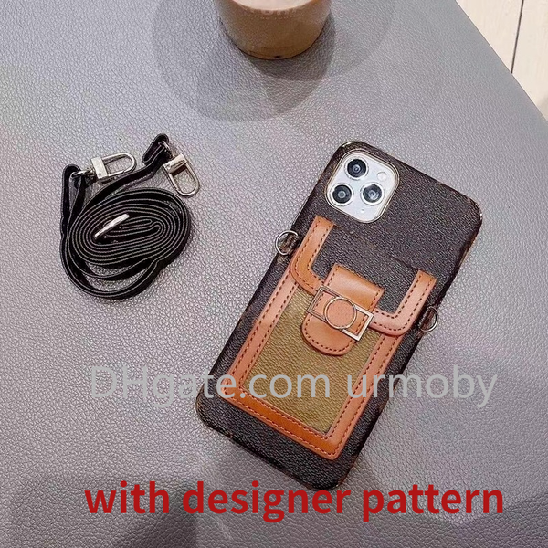 six colors luxury phone case fitted iphone 12 pro max new 2021 fashion designer cellphone shell for iphone 11 8plus xr xs
six colors luxury phone case fitted iphone 12 pro max new 2021 fashion designer cellphone shell for iphone 11 8plus xr xs